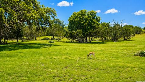 0 Woodview Circle Bandera TX 78003