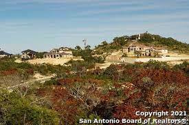 23023 Linwood Ridge San Antonio TX 78255