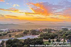23023 Linwood Ridge San Antonio TX 78255