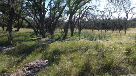 Lot 10 Rustler Ridge Mountain Home TX 78058