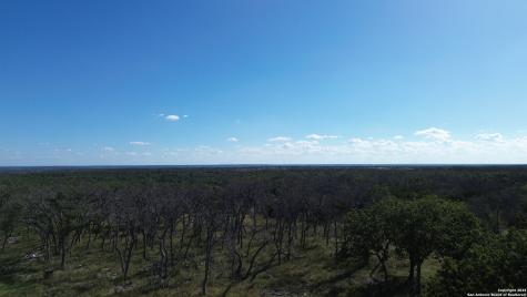 Lot 10 Rustler Ridge Mountain Home TX 78058