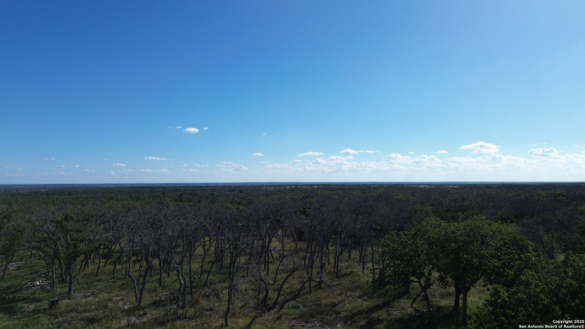 Lot 10 Rustler Ridge Mountain Home TX 78058