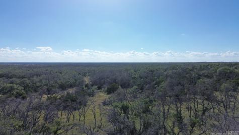 Lot 10 Rustler Ridge Mountain Home TX 78058