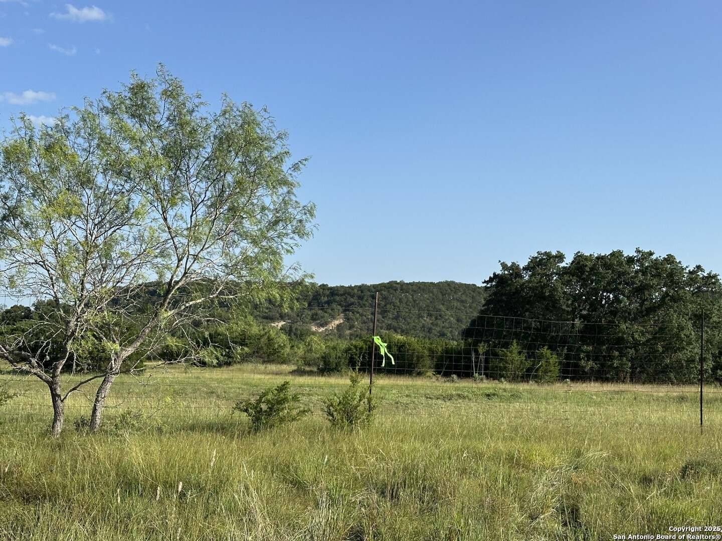 Tract 59 Fm 470 Tarpley TX 78883