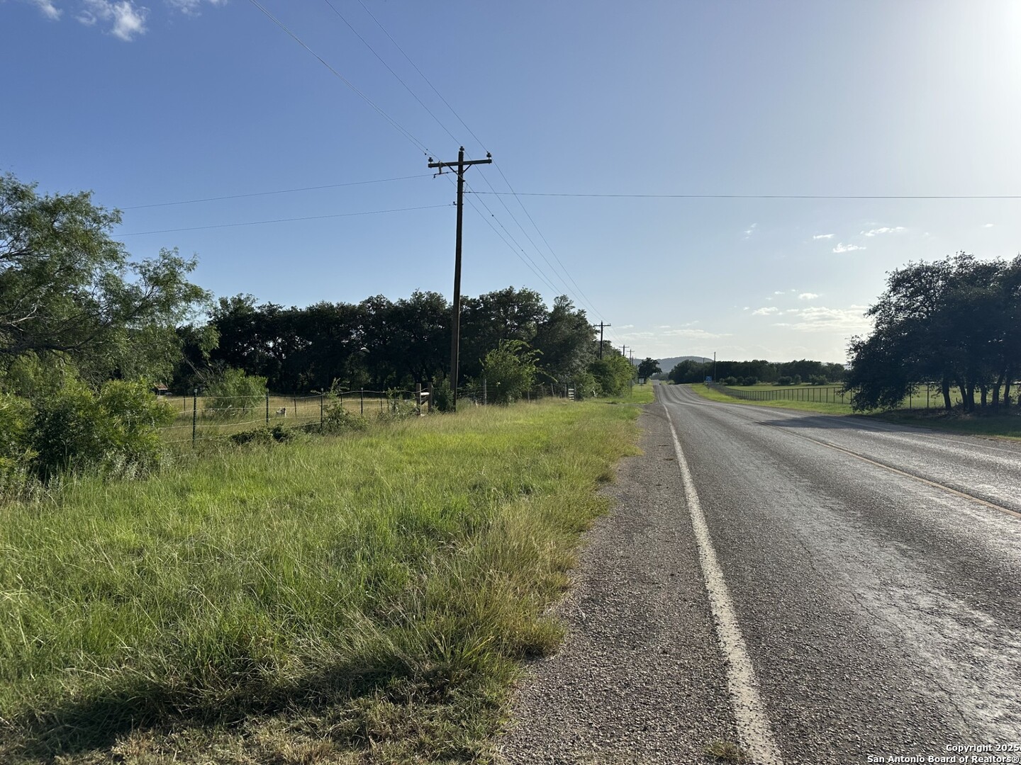 Tract 59 Fm 470 Tarpley TX 78883