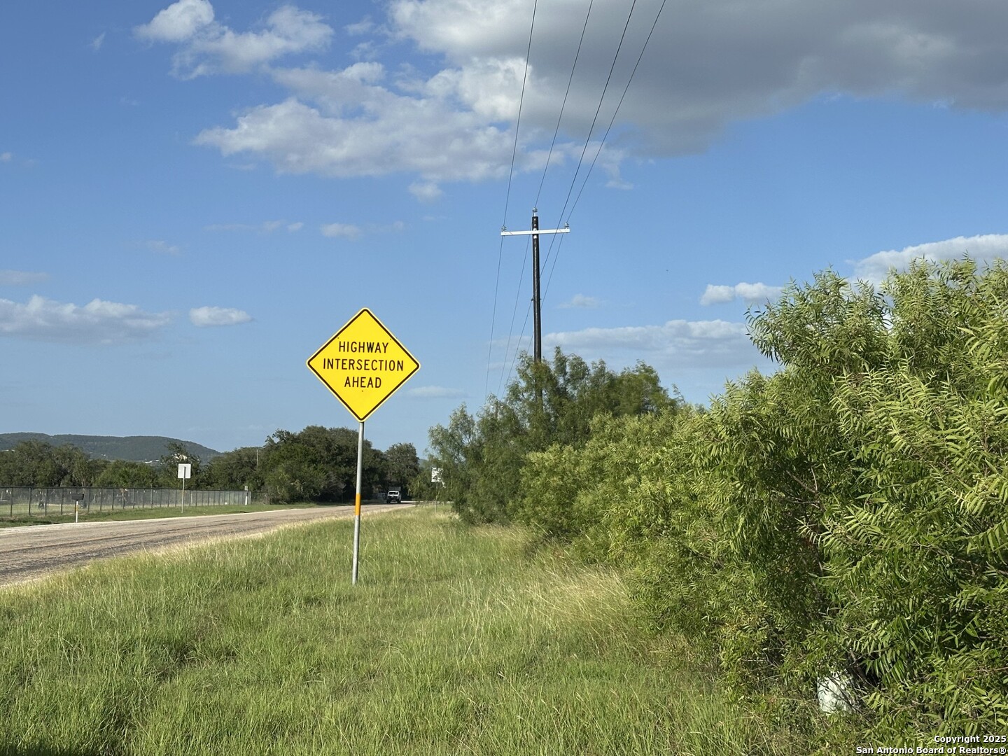 Tract 59 Fm 470 Tarpley TX 78883