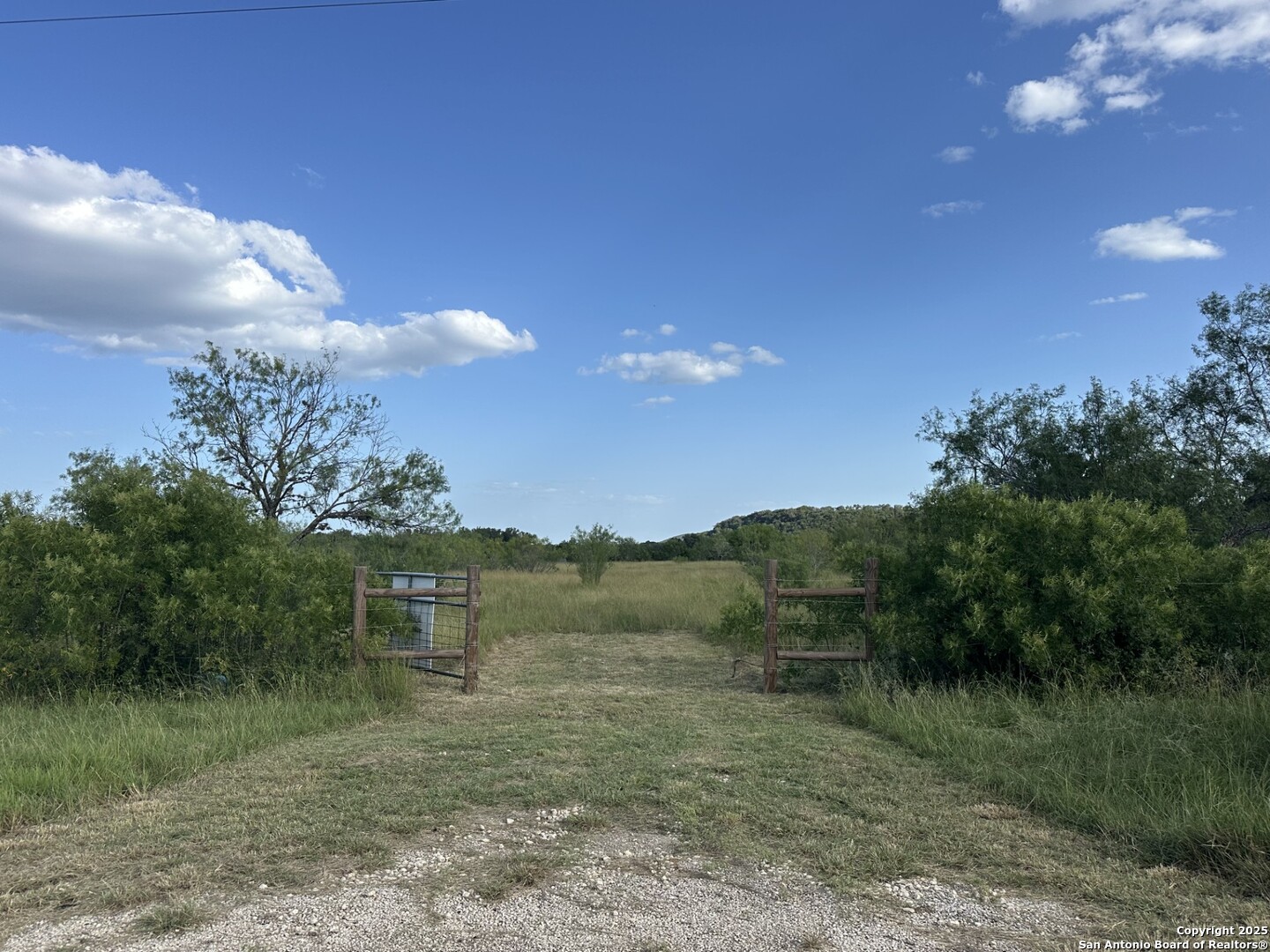 Tract 59 Fm 470 Tarpley TX 78883