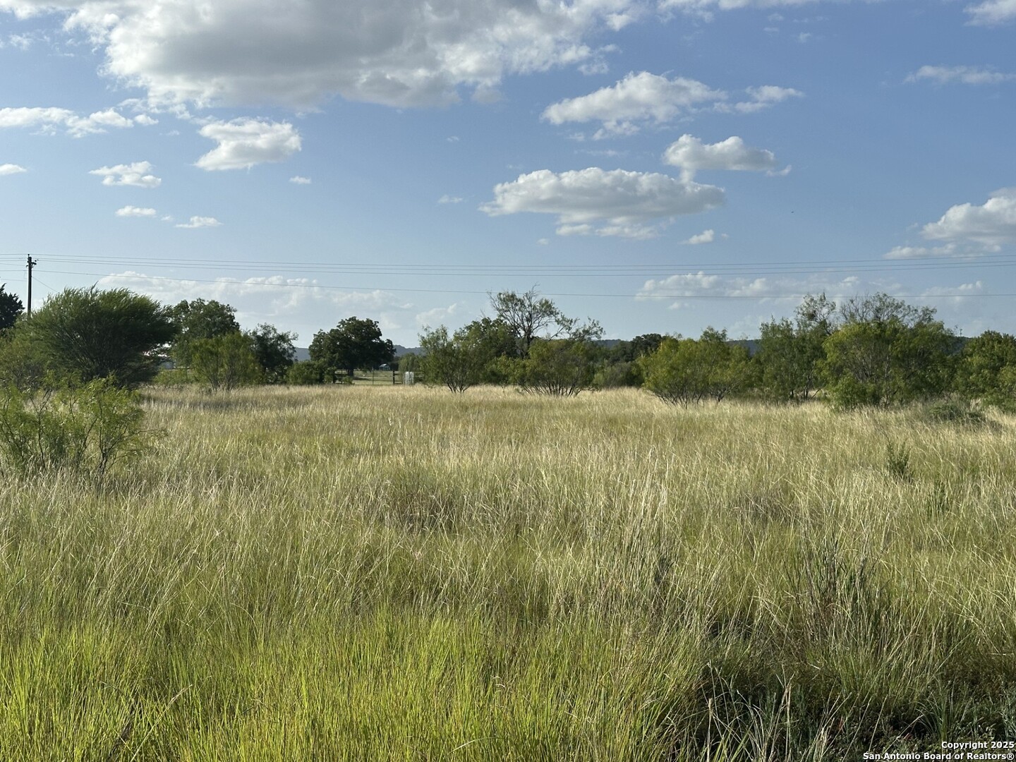 Tract 59 Fm 470 Tarpley TX 78883