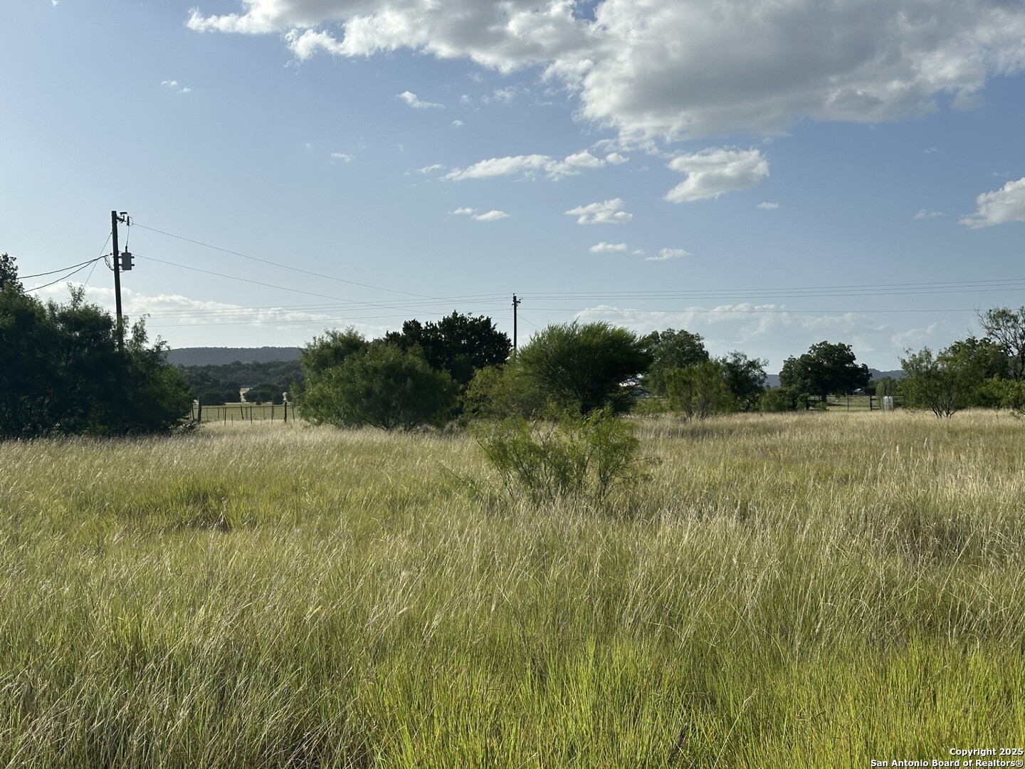 Tract 59 Fm 470 Tarpley TX 78883
