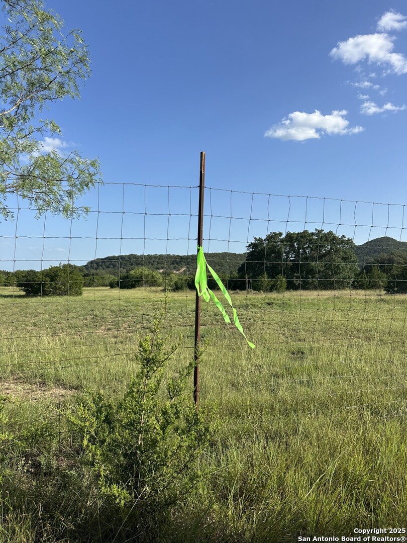Tract 59 Fm 470 Tarpley TX 78883