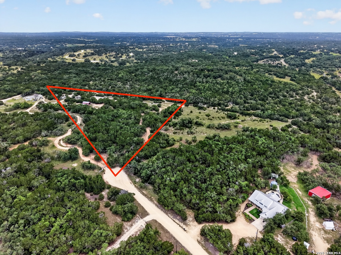 216 Raindrop Wimberley TX 78676