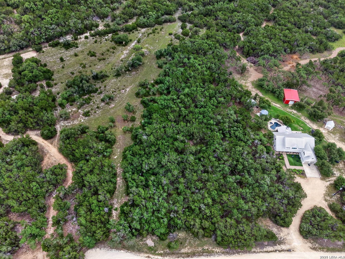 216 Raindrop Wimberley TX 78676