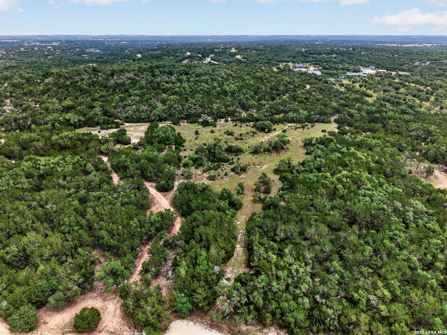 216 Raindrop Wimberley TX 78676