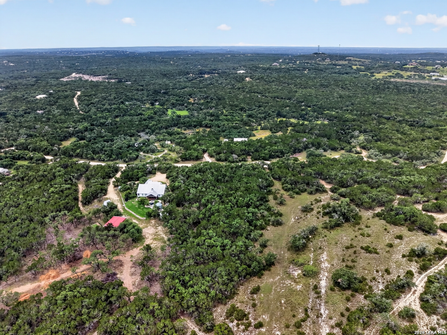 216 Raindrop Wimberley TX 78676