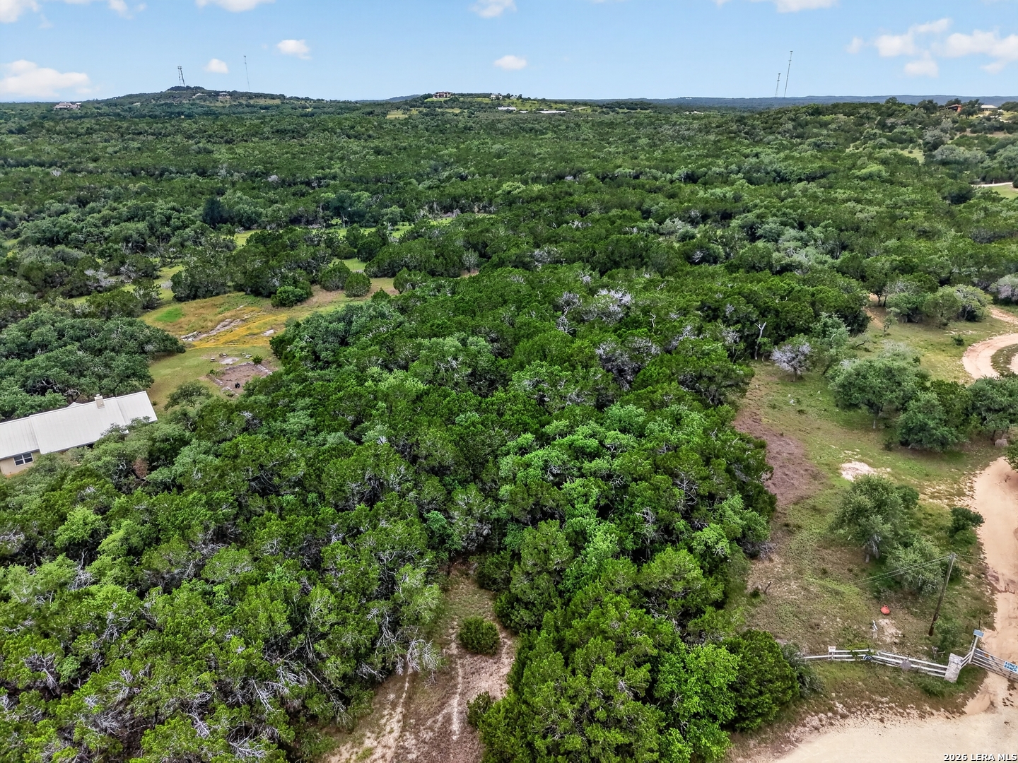 216 Raindrop Wimberley TX 78676