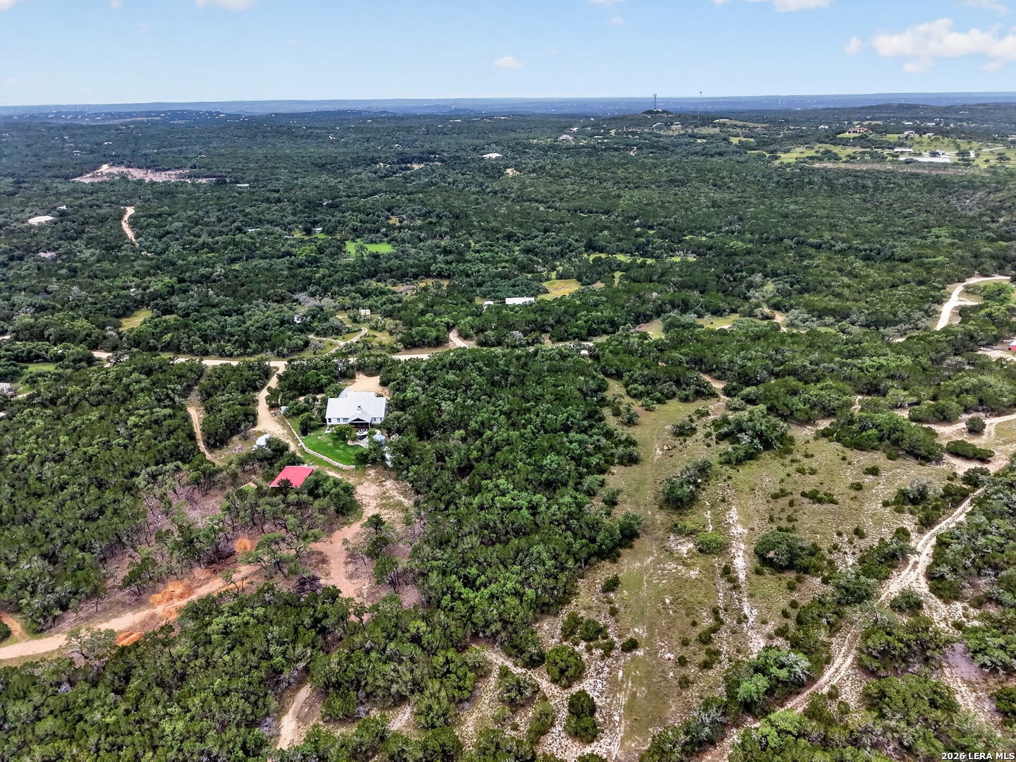 216 Raindrop Wimberley TX 78676