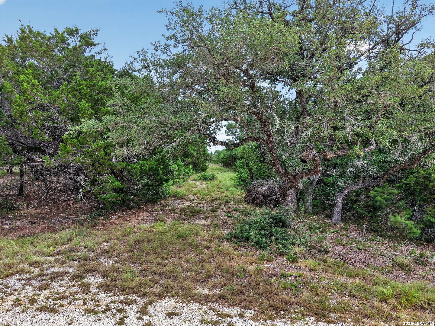 216 Raindrop Wimberley TX 78676