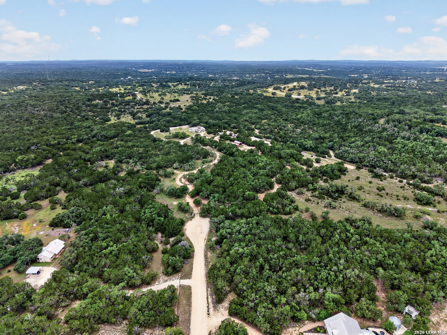 216 Raindrop Wimberley TX 78676