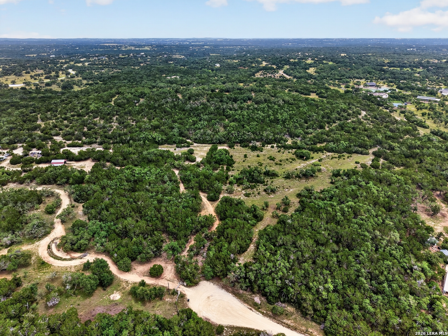 216 Raindrop Wimberley TX 78676