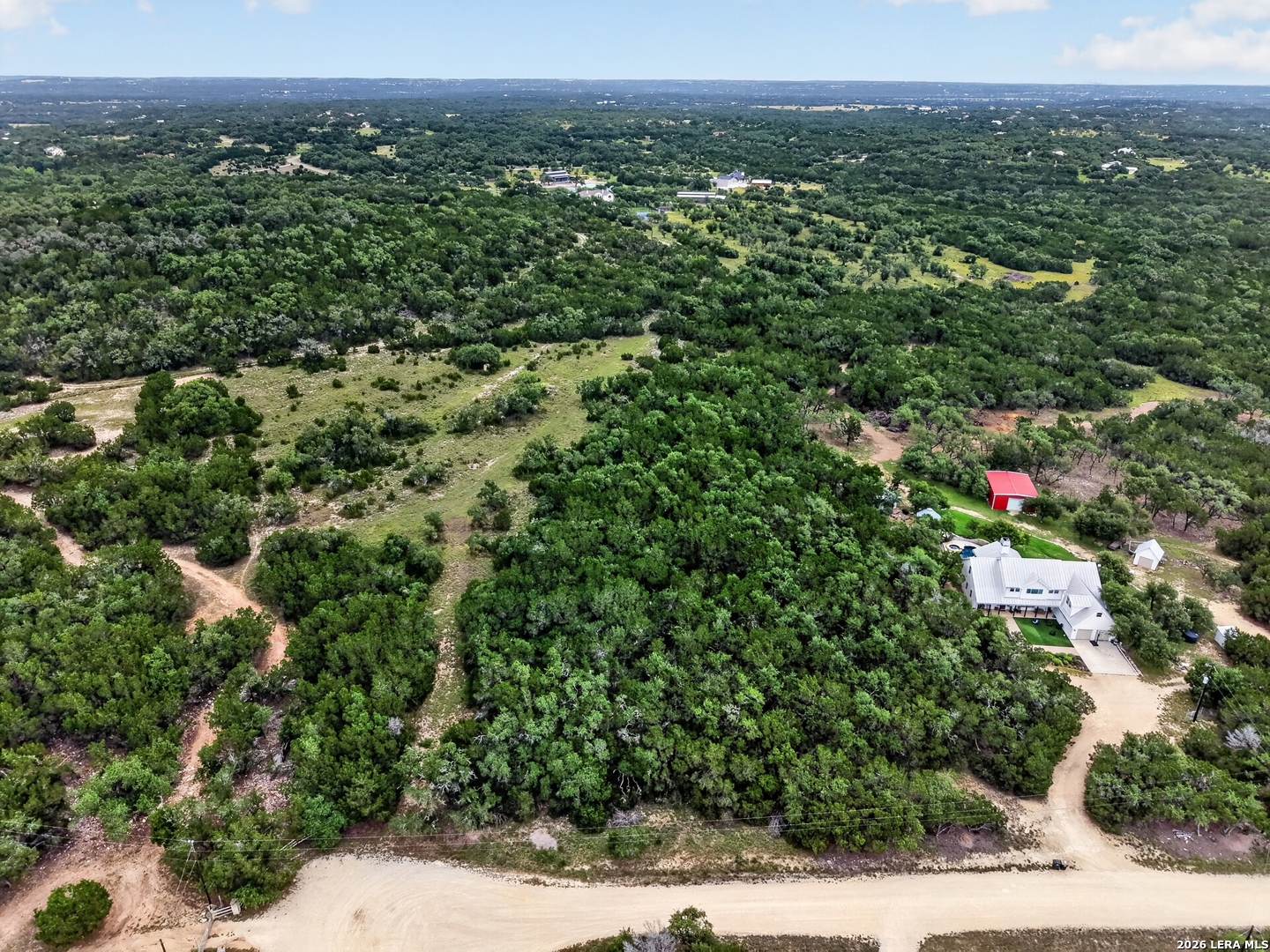 216 Raindrop Wimberley TX 78676