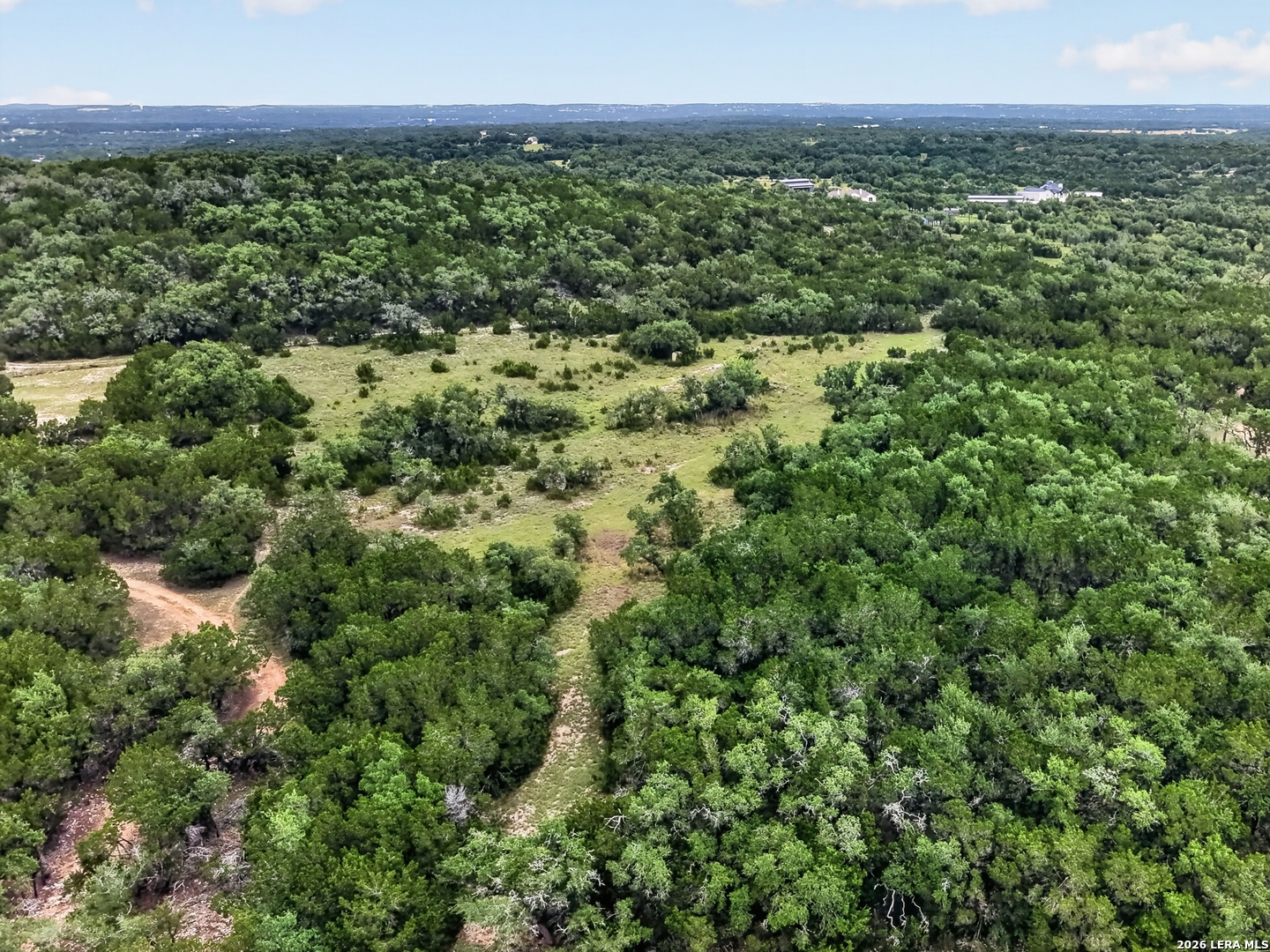 216 Raindrop Wimberley TX 78676