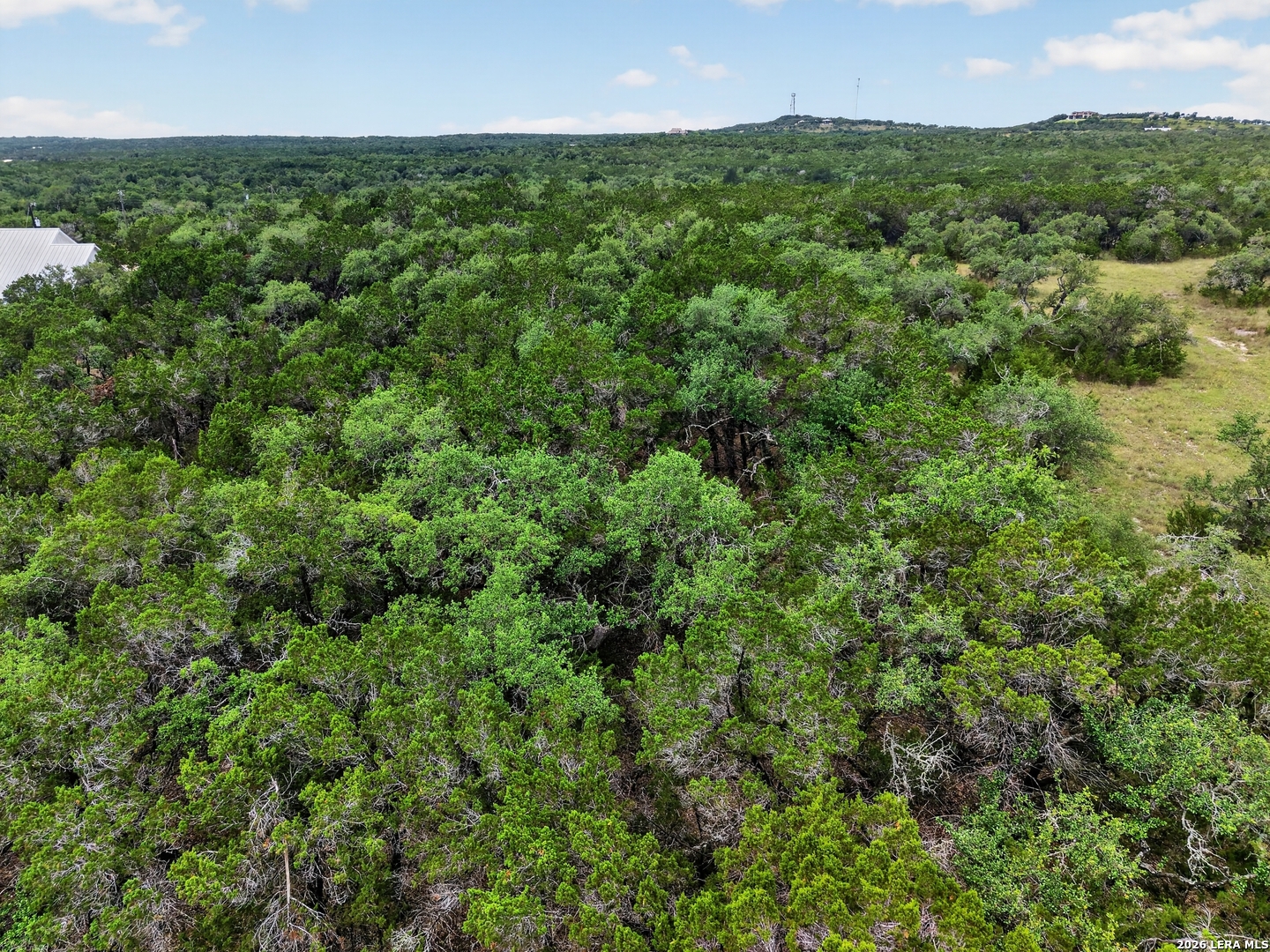 216 Raindrop Wimberley TX 78676