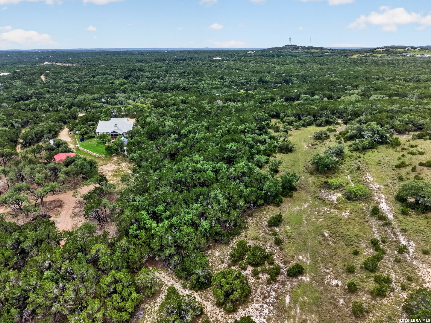 216 Raindrop Wimberley TX 78676