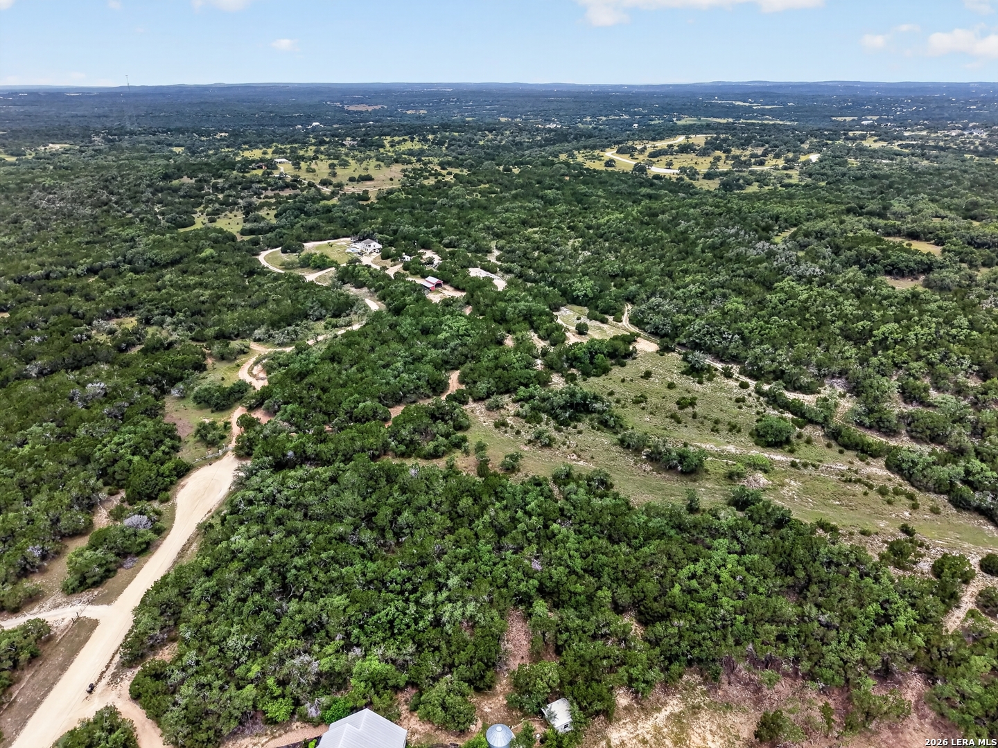 216 Raindrop Wimberley TX 78676