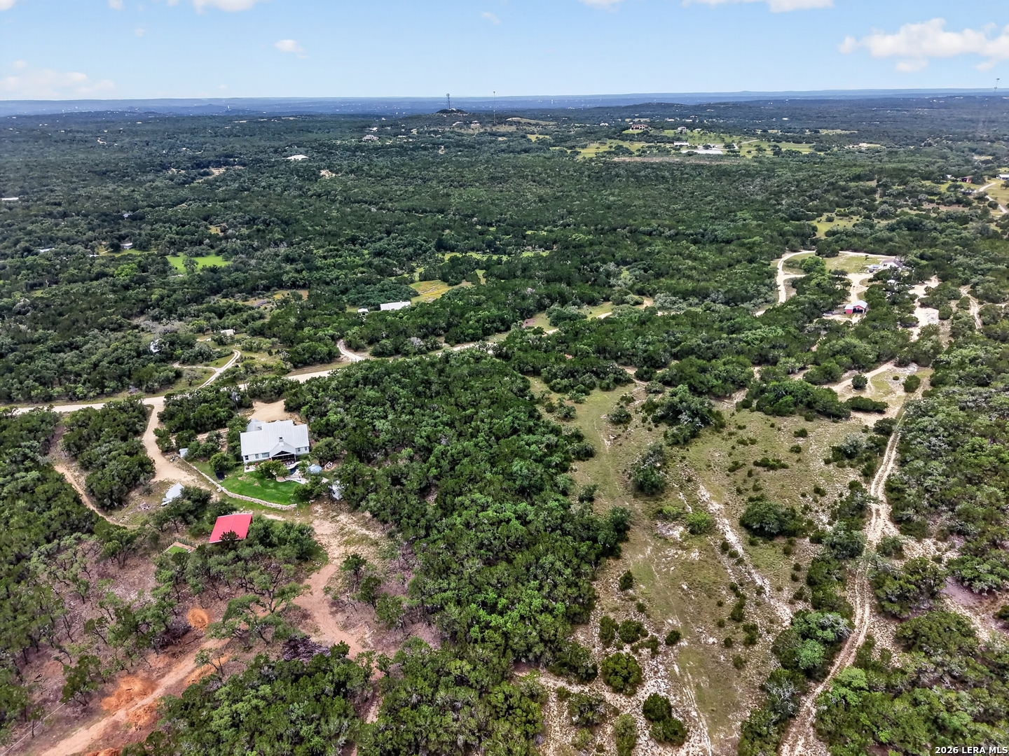 216 Raindrop Wimberley TX 78676