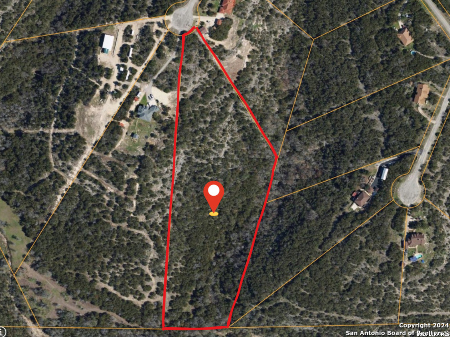 219 County Road 2741 Mico TX 78056
