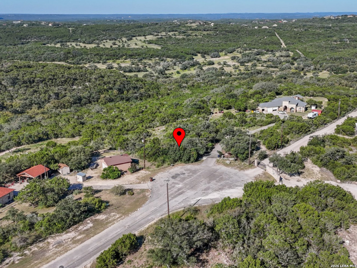 219 County Road 2741 Mico TX 78056
