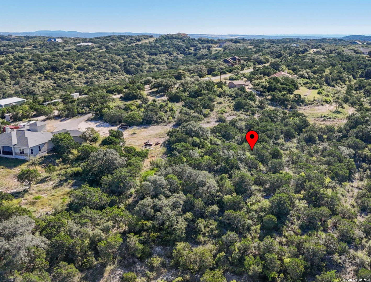 219 County Road 2741 Mico TX 78056