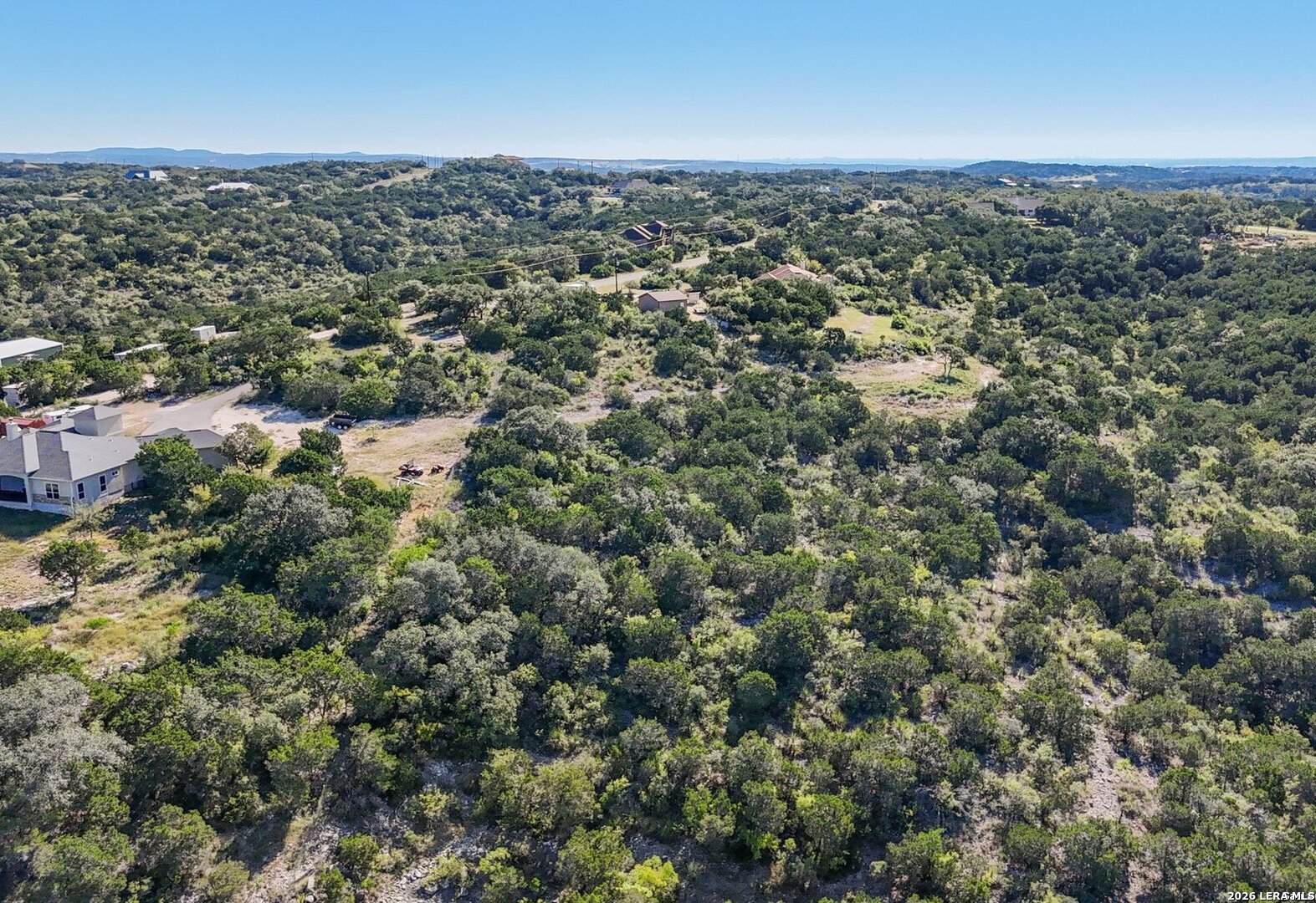 219 County Road 2741 Mico TX 78056