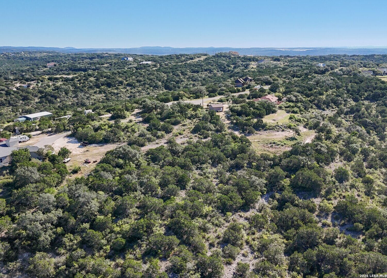 219 County Road 2741 Mico TX 78056