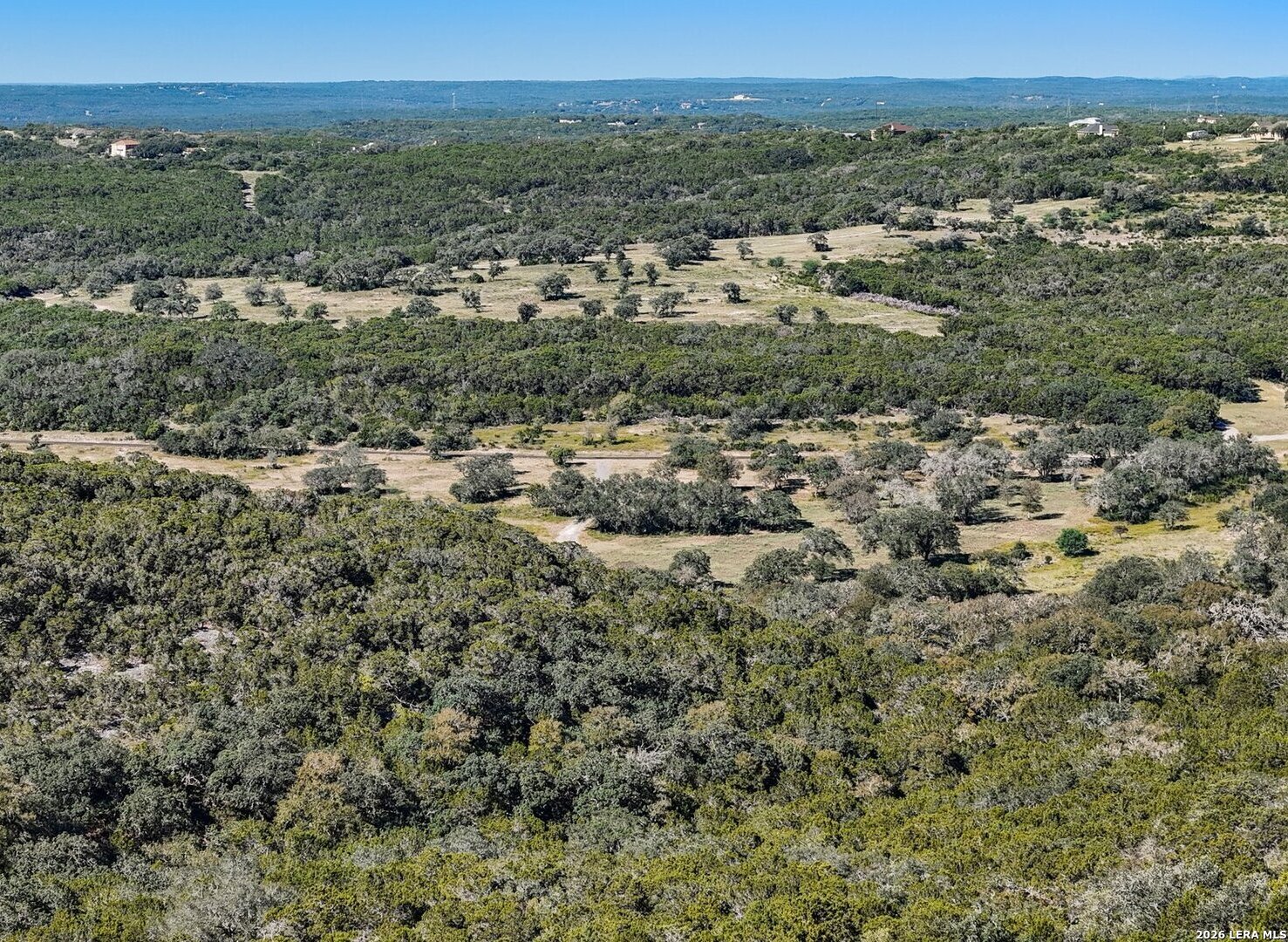 219 County Road 2741 Mico TX 78056