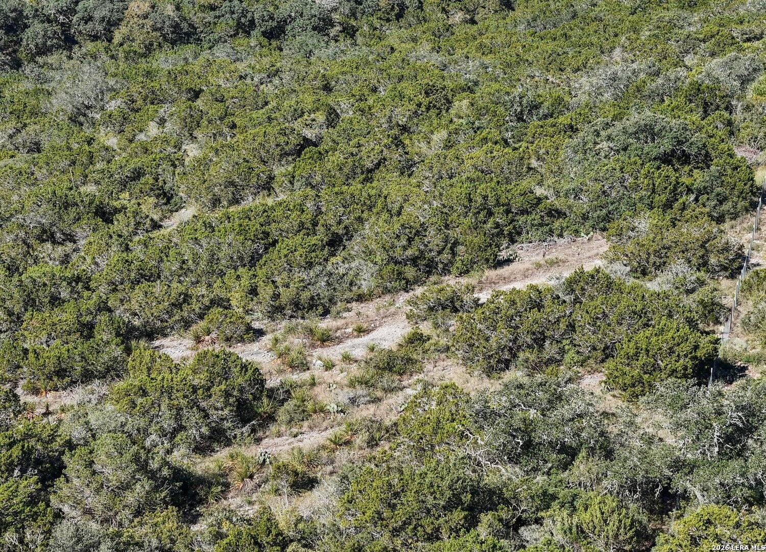 219 County Road 2741 Mico TX 78056