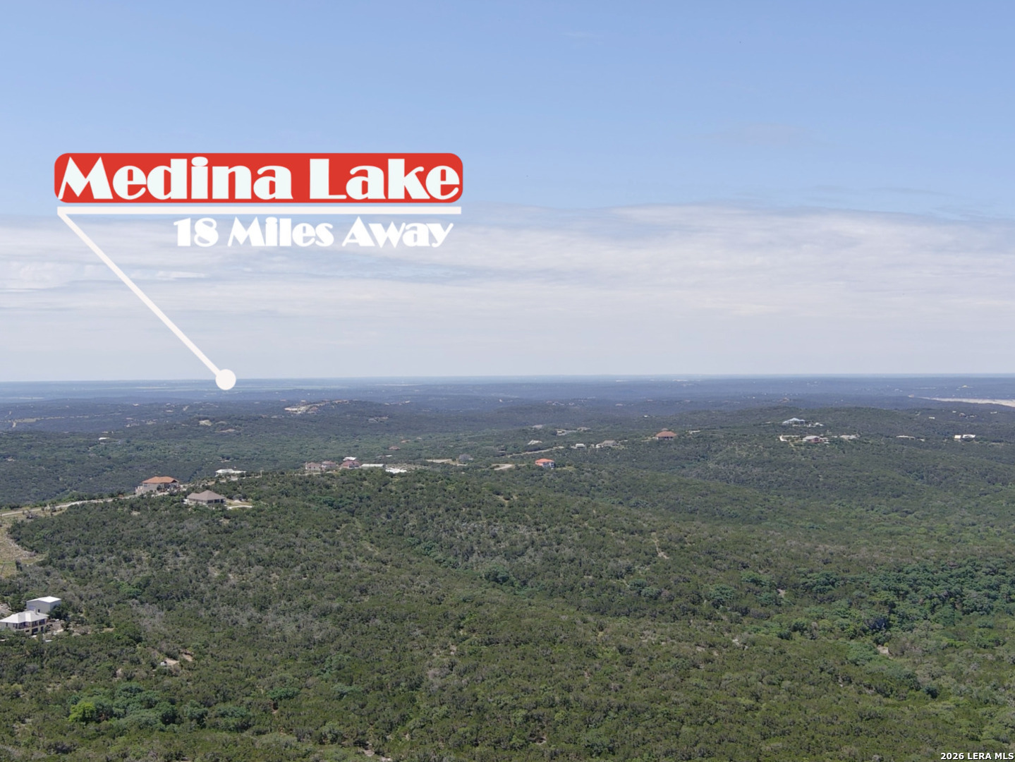 219 County Road 2741 Mico TX 78056