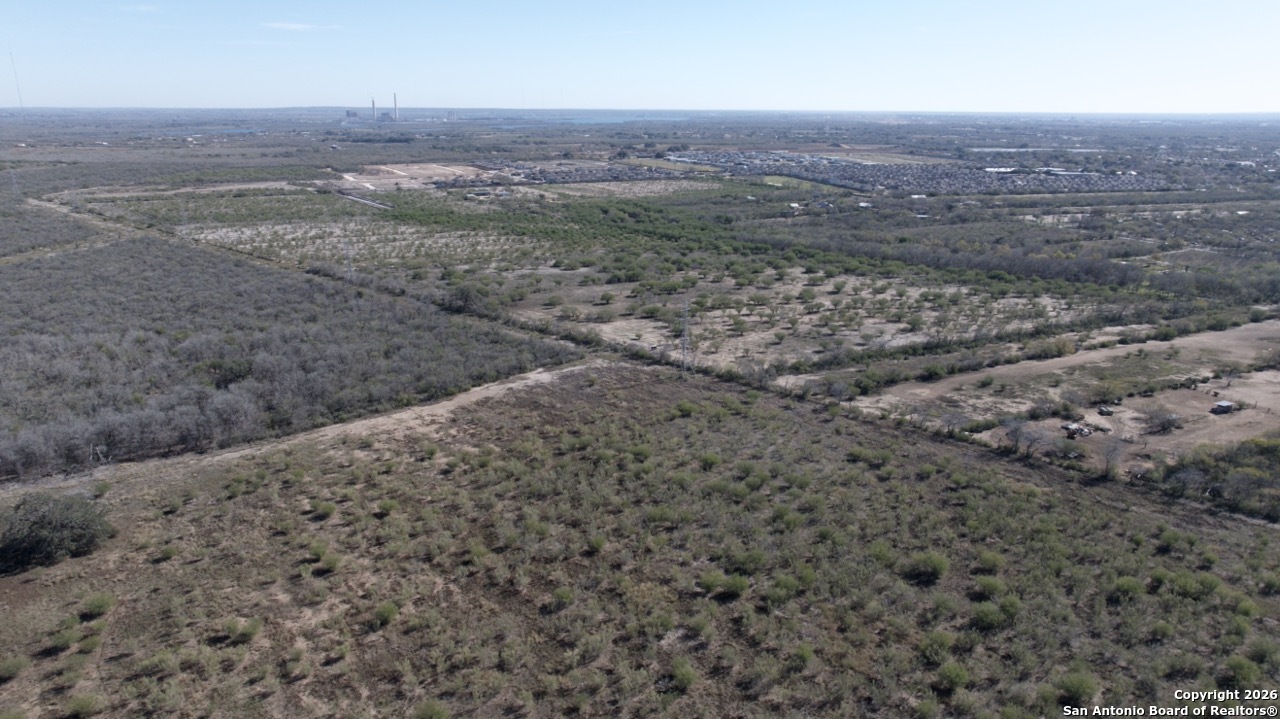 5163 Higdon San Antonio TX 78223