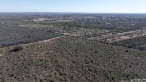 5163 Higdon San Antonio TX 78223
