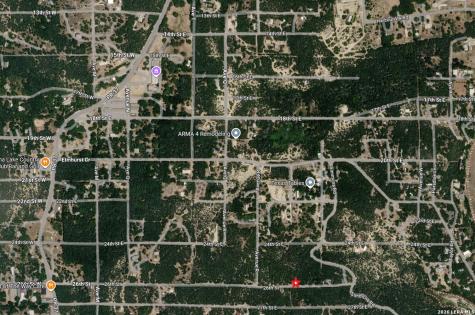 26 Street Lakehills TX 78063
