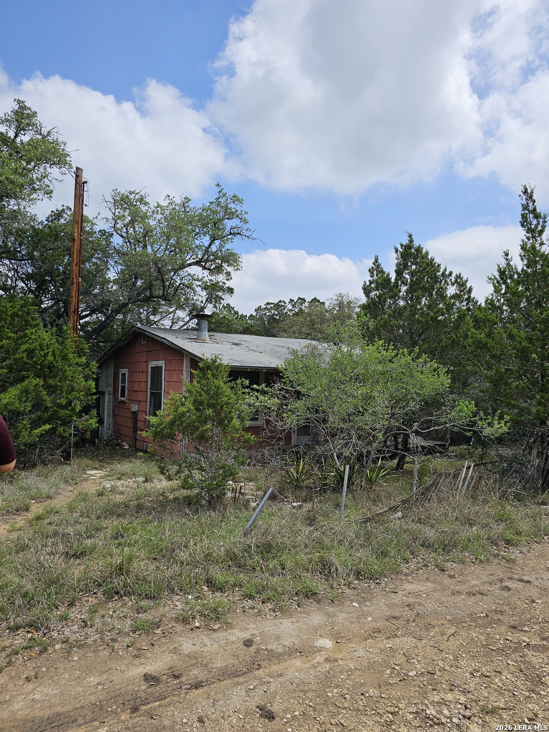 26 Street Lakehills TX 78063