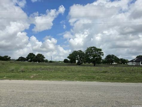 1866 County Road 319 La Vernia TX 78121