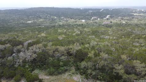 460 County Road 2753 Mico TX 78056