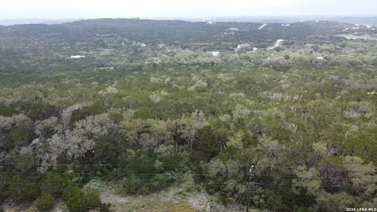 460 County Road 2753 Mico TX 78056