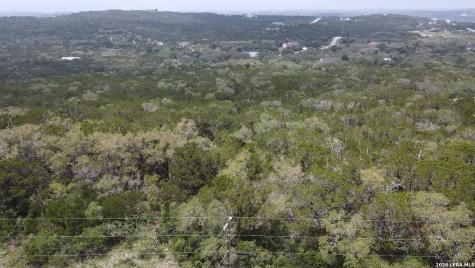 460 County Road 2753 Mico TX 78056