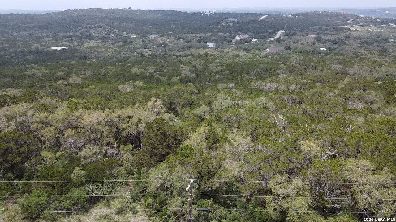 460 County Road 2753 Mico TX 78056