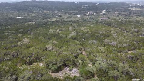 460 County Road 2753 Mico TX 78056