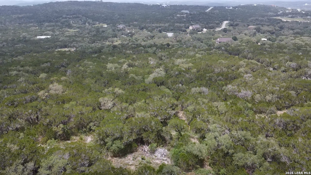 460 County Road 2753 Mico TX 78056