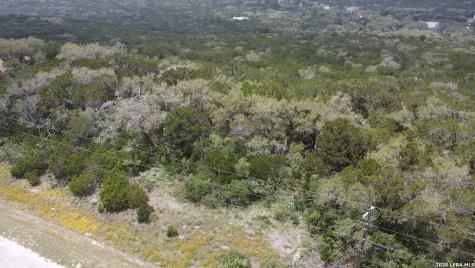 460 County Road 2753 Mico TX 78056