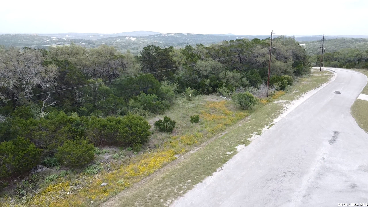 460 County Road 2753 Mico TX 78056